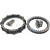 Съединителен комплект TorqDrive за FTR1200 REKLUSE RMS-2816200 thumb