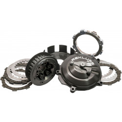 Съединител CORE EXP 3.0 REKLUSE RMS-7790
