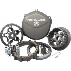 Съединител CLTCH CRTQD CRF250R/RX 22 REKLUSE RMS-7101101