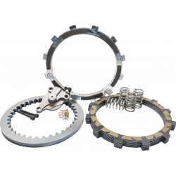 Съединителен комплект RADX 690/701 19+ REKLUSE RMS-8303005 Съединителен комплект RADX 690/701 19+ REKLUSE RMS-8303005