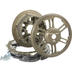 Съединител CLTCH COR KTM 250/350 22+ REKLUSE RMS-7013281