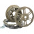 Съединител CLTCH COR KTM 250/350 22+ REKLUSE RMS-7013281 Съединител CLTCH COR KTM 250/350 22+ REKLUSE RMS-7013281 thumb