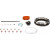 Съединител radiusx 4.0 HONDA REKLUSE RMS-8301016 Съединител radiusx 4.0 HONDA REKLUSE RMS-8301016 thumb