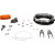 Съединител radiusx 4.0 KAWASAKI REKLUSE RMS-8304047 thumb