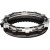 Съединител radiusx 4.0 KAWASAKI REKLUSE RMS-8304047 thumb