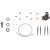 Съединител radiusx 4.0 KAWASAKI REKLUSE RMS-8304047 thumb