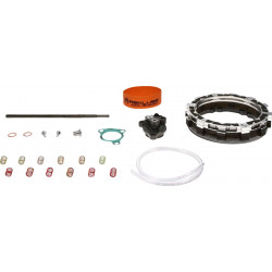 Съединител radiusx 4.0 KAWASAKI REKLUSE RMS-8304060