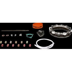 Съединител radiusx 4.0 ARCTIC CAT/KAWASAKI/SUZUKI ATV REKLUSE RMS-8306062 Съединител radiusx 4.0 ARCTIC CAT/KAWASAKI/SUZUKI ATV REKLUSE RMS-8306062