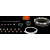 Съединител radiusx 4.0 ARCTIC CAT/KAWASAKI/SUZUKI ATV REKLUSE RMS-8306062 Съединител radiusx 4.0 ARCTIC CAT/KAWASAKI/SUZUKI ATV REKLUSE RMS-8306062 thumb