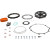Съединител radiusx 4.0 GASGAS/HUSQY REKLUSE RMS-8313086 Съединител radiusx 4.0 GASGAS/HUSQY REKLUSE RMS-8313086 thumb