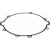 Съединител radiusx 4.0 GASGAS/HUSQY REKLUSE RMS-8313086 Съединител radiusx 4.0 GASGAS/HUSQY REKLUSE RMS-8313086 thumb
