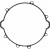 Съединител radiusx 4.0 GASGAS/HUSQY REKLUSE RMS-8313086 Съединител radiusx 4.0 GASGAS/HUSQY REKLUSE RMS-8313086 thumb