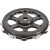 Съединител radiusx 4.0 GASGAS/HUSQY REKLUSE RMS-8313086 Съединител radiusx 4.0 GASGAS/HUSQY REKLUSE RMS-8313086 thumb