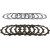 Съединител radiusx 4.0 GASGAS/HUSQY REKLUSE RMS-8313086 Съединител radiusx 4.0 GASGAS/HUSQY REKLUSE RMS-8313086 thumb