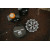 Съединител RADIUSCX 4.0 HONDA REKLUSE RMS-8901001 Съединител RADIUSCX 4.0 HONDA REKLUSE RMS-8901001 thumb