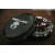 Съединител RADIUSCX 4.0 HONDA REKLUSE RMS-8901001 Съединител RADIUSCX 4.0 HONDA REKLUSE RMS-8901001 thumb