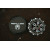 Съединител RADIUSCX 4.0 HONDA REKLUSE RMS-8901001 Съединител RADIUSCX 4.0 HONDA REKLUSE RMS-8901001 thumb