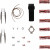Съединител RADIUSCX 4.0 HONDA REKLUSE RMS-8901014 Съединител RADIUSCX 4.0 HONDA REKLUSE RMS-8901014 thumb