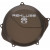 Съединител RADIUSCX 4.0 HONDA REKLUSE RMS-8901014 Съединител RADIUSCX 4.0 HONDA REKLUSE RMS-8901014 thumb
