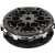 Съединител RADIUSCX 4.0 HONDA REKLUSE RMS-8901014 Съединител RADIUSCX 4.0 HONDA REKLUSE RMS-8901014 thumb