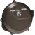 Съединител RADIUSCX 4.0 HONDA REKLUSE RMS-8901014 Съединител RADIUSCX 4.0 HONDA REKLUSE RMS-8901014 thumb