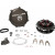 Съединител RADIUSCX 4.0 KAWASAKI REKLUSE RMS-8904046 Съединител RADIUSCX 4.0 KAWASAKI REKLUSE RMS-8904046 thumb