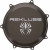 Съединител RADIUSCX 4.0 KAWASAKI REKLUSE RMS-8904046 Съединител RADIUSCX 4.0 KAWASAKI REKLUSE RMS-8904046 thumb