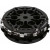 Съединител RADIUSCX 4.0 KAWASAKI REKLUSE RMS-8904046 Съединител RADIUSCX 4.0 KAWASAKI REKLUSE RMS-8904046 thumb