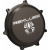 Съединител RADIUSCX 4.0 KAWASAKI REKLUSE RMS-8904046 Съединител RADIUSCX 4.0 KAWASAKI REKLUSE RMS-8904046 thumb