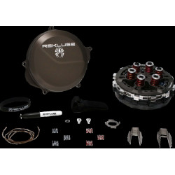 Съединител radiuscx 4.0 GASGAS/HUSQY/KTM REKLUSE RMS-8913181 Съединител radiuscx 4.0 GASGAS/HUSQY/KTM REKLUSE RMS-8913181