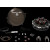Съединител radiuscx 4.0 GASGAS/HUSQY/KTM REKLUSE RMS-8913181 thumb