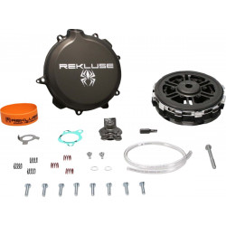 Съединител radiusCX 4.0 HUSQY/KTM REKLUSE RMS-8913196