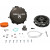 Съединител radiusCX 4.0 HUSQY/KTM REKLUSE RMS-8913196 thumb