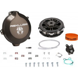 Съединител radiusCX 4.0 HUSQY/KTM REKLUSE RMS-8913292
