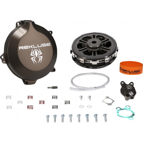 Съединител radiusCX 4.0 HUSQY/KTM REKLUSE RMS-8913292 Съединител radiusCX 4.0 HUSQY/KTM REKLUSE RMS-8913292
