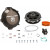 Съединител radiusCX 4.0 HUSQY/KTM REKLUSE RMS-8913292 Съединител radiusCX 4.0 HUSQY/KTM REKLUSE RMS-8913292 thumb