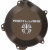 Съединител radiusCX 4.0 HUSQY/KTM REKLUSE RMS-8913292 Съединител radiusCX 4.0 HUSQY/KTM REKLUSE RMS-8913292 thumb