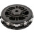 Съединител radiusCX 4.0 HUSQY/KTM REKLUSE RMS-8913292 Съединител radiusCX 4.0 HUSQY/KTM REKLUSE RMS-8913292 thumb