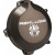 Съединител radiusCX 4.0 HUSQY/KTM REKLUSE RMS-8913292 Съединител radiusCX 4.0 HUSQY/KTM REKLUSE RMS-8913292 thumb