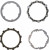Съединител radiusCX 4.0 HUSQY/KTM REKLUSE RMS-8913292 Съединител radiusCX 4.0 HUSQY/KTM REKLUSE RMS-8913292 thumb