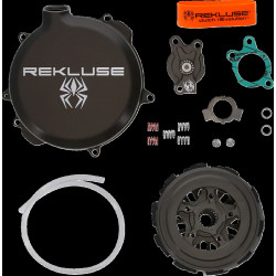 RadiusCX 4.0 (DDS) - GAS-KTM-HQV REKLUSE RMS-8913191