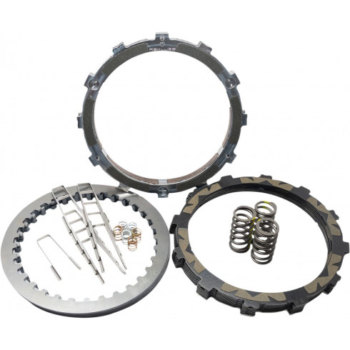 Съединител radiusx KOVE 450 REKLUSE RMS-6321001 Съединител radiusx KOVE 450 REKLUSE RMS-6321001
