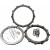 Съединител radiusx KOVE 450 REKLUSE RMS-6321001 Съединител radiusx KOVE 450 REKLUSE RMS-6321001 thumb