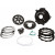 Ръчен съединител CORE MANUAL TORQDRIVE GAS-KTM-HQV 65 2T REKLUSE RMS-7113065 Ръчен съединител CORE MANUAL TORQDRIVE GAS-KTM-HQV 65 2T REKLUSE RMS-7113065 thumb