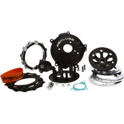 RadiusX 4.0 - KAW NINJA 300 REKLUSE RMS-7913065 RadiusX 4.0 - KAW NINJA 300 REKLUSE RMS-7913065