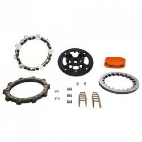 Съединител radiusx 4.0 HONDA TRANSALP XL 23-24 REKLUSE RMS-8301027 Съединител radiusx 4.0 HONDA TRANSALP XL 23-24 REKLUSE RMS-8301027
