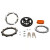 Съединител radiusx 4.0 HONDA TRANSALP XL 23-24 REKLUSE RMS-8301027 Съединител radiusx 4.0 HONDA TRANSALP XL 23-24 REKLUSE RMS-8301027 thumb