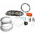 Съединител RadiusX 4.0 - TRIUMPH TF250X REKLUSE RMS-8312002 Съединител RadiusX 4.0 - TRIUMPH TF250X REKLUSE RMS-8312002 thumb
