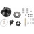 Съединител apex - COBRA CX65 REKLUSE RMS-7400003 Съединител apex - COBRA CX65 REKLUSE RMS-7400003 thumb
