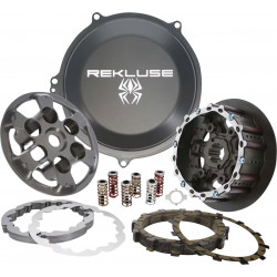 Съединител APEX - BETA 250/300 2T REKLUSE RMS-7402122